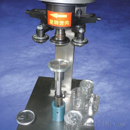 進口休閑食品包裝封口設(shè)備高清細節(jié)圖賞析 北京龍翔華誠的機器人化研發(fā)探索