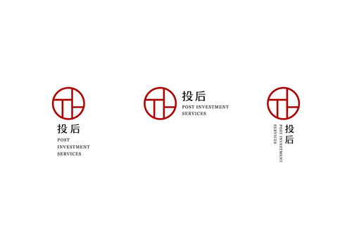 上海投后企業管理咨詢 精準賦能，引領企業營銷策劃新篇章