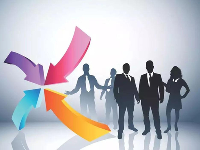 揣摩與超越 基于趙龍授課精髓，打造企業自適應整合營銷方案